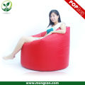 new arrival bean bag chair bean bag furniture living room